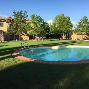 https://casa-dei-tigli.it-tuscanyhotel.com