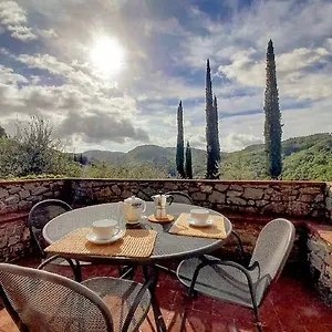 https://agriturismo-vinci.it-tuscanyhotel.com