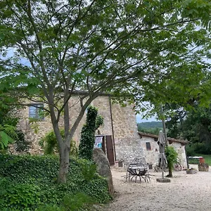 https://agriturismo-san-pietro.it-tuscanyhotel.com